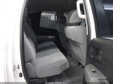 Toyota Tundra Base 4.7L V8 5TBRT54198S459592 снимка