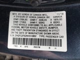 Honda Civic Lx 2HGFC2F62KH510892 снимка