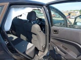 Ford Fiesta S 3FADP4AJ0GM144284 снимка