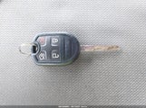 Ford Fiesta S 3FADP4AJ0GM144284 снимка