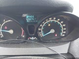 Ford Fiesta S 3FADP4AJ0GM144284 снимка
