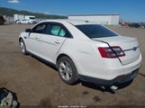 Ford Taurus Sel 1FAHP2E8XGG125667 снимка