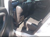 Ford Taurus Sel 1FAHP2E8XGG125667 fotografie