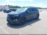 Ford Edge Sport 2FMTK4AP8FBC09774 снимка
