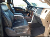 Ford F-150 Fx4/Harley-Davidson/King Ranch/Lariat/Platinum/Xl/Xlt 1FTFW1EV0AFC45513 fotografie