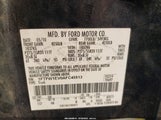 Ford F-150 Fx4/Harley-Davidson/King Ranch/Lariat/Platinum/Xl/Xlt 1FTFW1EV0AFC45513 снимка