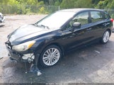 Subaru Impreza 2.0I Limited JF1GPAG61D2895105 снимка