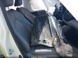 Toyota Highlander Xle 5TDGZRAH1MS042208 снимка