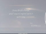 Toyota Highlander Xle 5TDGZRAH1MS042208 снимка