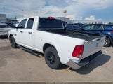 Ram  Classic Tradesman 4X2 6'4 Box 1C6RR6FT9LS147645 снимка