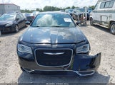 Chrysler 300 Limited 2C3CCAAG9FH820320 снимка