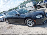 Chrysler 300 Limited 2C3CCAAG9FH820320 снимка