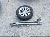 Chrysler 300 Limited 2C3CCAAG9FH820320 снимка
