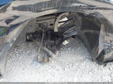 Chrysler 300 Limited 2C3CCAAG9FH820320 снимка