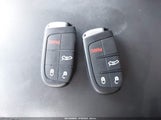 Chrysler 300 Limited 2C3CCAAG9FH820320 снимка