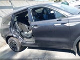 Kia Sorento S 5XYRL4JCXSG374028 снимка