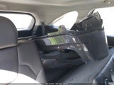 Kia Sorento S 5XYRL4JCXSG374028 photo