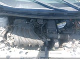 Nissan Versa Note Sv 3N1CE2CP3FL360946 снимка