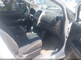 Nissan Versa Note Sv 3N1CE2CP3FL360946 fotografie