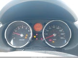 Nissan Rogue S JN8AS58T18W013489 снимка