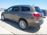 Buick Enclave Cxl 5GAER23778J267000 снимка