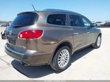 Buick Enclave Cxl 5GAER23778J267000 снимка