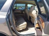 Buick Enclave Cxl 5GAER23778J267000 снимка