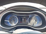 Chrysler 200 Lx 1C3CCCFB3FN735358 photo