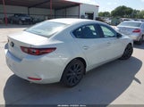 Mazda Mazda3 2.5 S Select Sport 3MZBPABM6RM421805 photo
