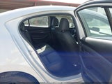 Mazda Mazda3 2.5 S Select Sport 3MZBPABM6RM421805 photo