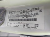 Ford Escape Se 1FMCU0G98EUD45407 снимка