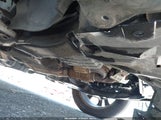 Nissan Pathfinder Platinum 5N1DR2MM2HC913364 снимка