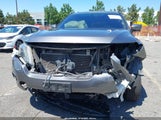 Nissan Pathfinder Platinum 5N1DR2MM2HC913364 снимка