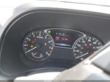 Nissan Pathfinder Platinum 5N1DR2MM2HC913364 снимка