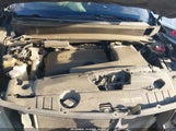 Nissan Pathfinder Platinum 5N1DR2MM2HC913364 снимка
