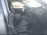 Nissan Pathfinder Platinum 5N1DR2MM2HC913364 снимка