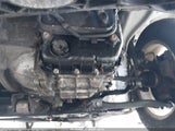 Kia Optima Lx 5XXGT4L36GG059100 снимка