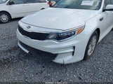 Kia Optima Lx 5XXGT4L36GG059100 снимка