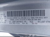 Ram  Big Horn/Lone Star 4X4 5'7 Box 1C6RRFFG3KN709619 photo