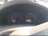 Nissan Frontier Se 1N6AD09W27C454336 снимка