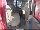 Nissan Frontier Se 1N6AD09W27C454336 снимка