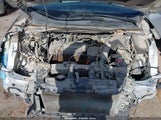 Honda Cr-V Lx 5J6RM4H35FL100422 снимка
