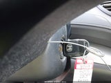 Honda Cr-V Lx 5J6RM4H35FL100422 снимка