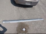 Chrysler 300 Touring 2C3LA53V89H575121 снимка