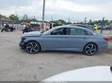 Honda Accord Hybrid Sport 1HGCV3F28NA039625 fotografie