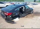 Honda Accord Ex-L 2.0T 1HGCV2F51LA004815 photo