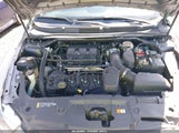Ford Police Interceptor 1FAHP2MK5GG134550 снимка