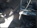 Ford Police Interceptor 1FAHP2MK5GG134550 снимка