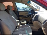 Hyundai Elantra Gls KMHDU46D59U630525 снимка