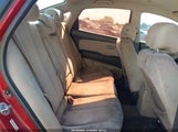 Hyundai Elantra Gls KMHDU46D59U630525 снимка